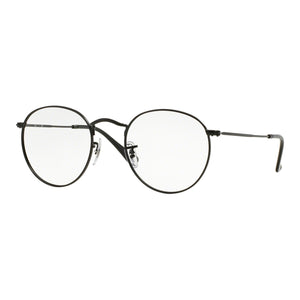 RAY-BAN RB3447V 2503 50 - Optivog