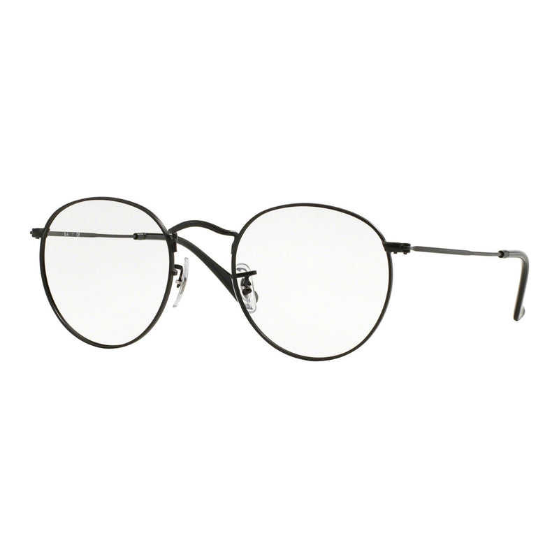 RAY-BAN RB3447V 2503 50 - Optivog