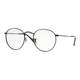 RAY-BAN RB3447V 2503 50 - Optivog