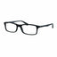 RAY-BAN RB7017 5196 - Optivog