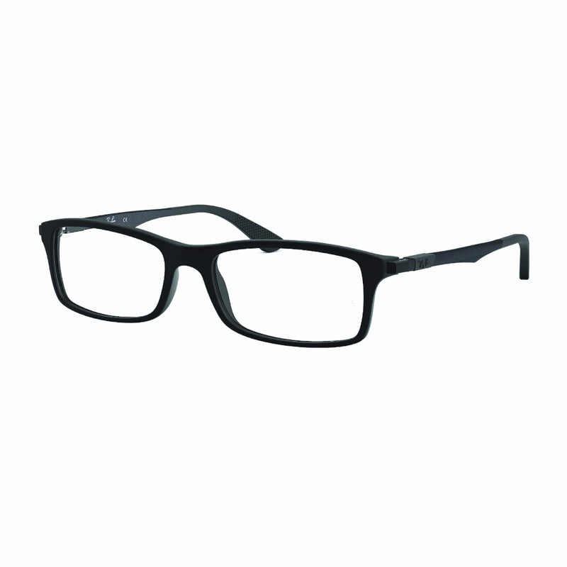 RAY-BAN RB7017 5196 - Optivog