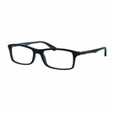 RAY-BAN RB7017 5196