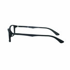 RAY-BAN RB7017 5196 - Optivog