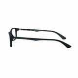 RAY-BAN RB7017 5196 - Optivog
