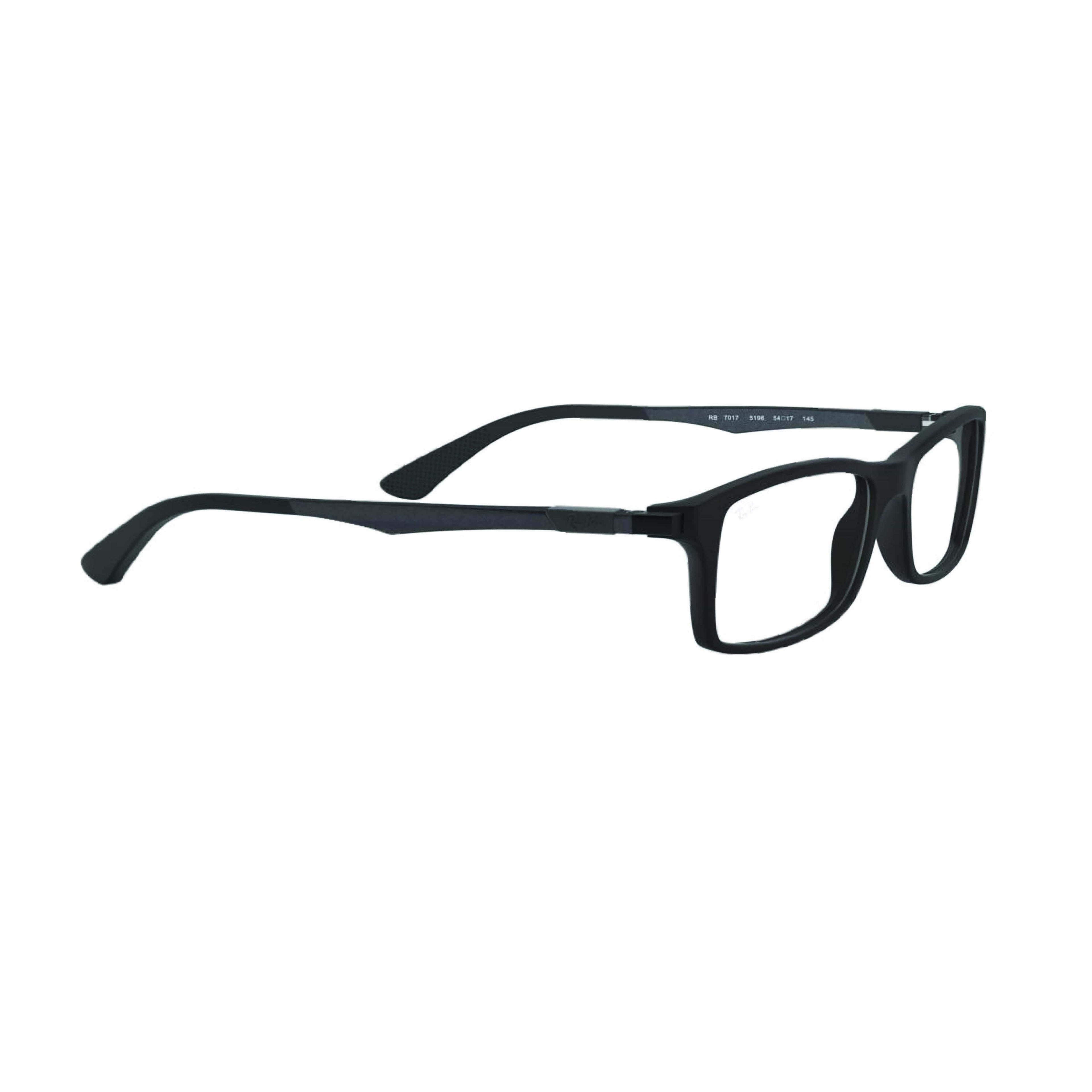 RAY-BAN RB7017 5196 - Optivog
