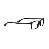 RAY-BAN RB7017 5196 - Optivog