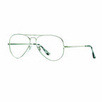 RAY-BAN RB6489 2502 55 - Optivog