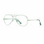 RAY-BAN RB6489 2502 55 - Optivog