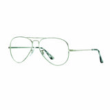 RAY-BAN RB6489 2501 - Optivog