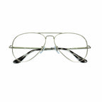 RAY-BAN RB6489 2502 55 - Optivog