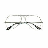 RAY-BAN RB6489 2501 - Optivog