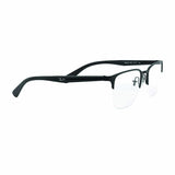 RAY-BAN RB6428 2995 - Optivog