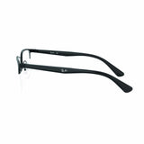 RAY-BAN RB6428 2995 - Optivog