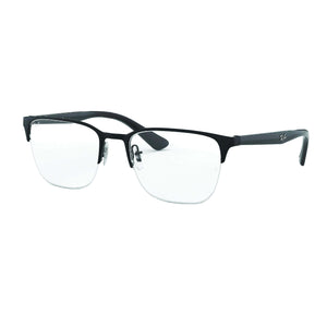 RAY-BAN RB6428 2995 - Optivog