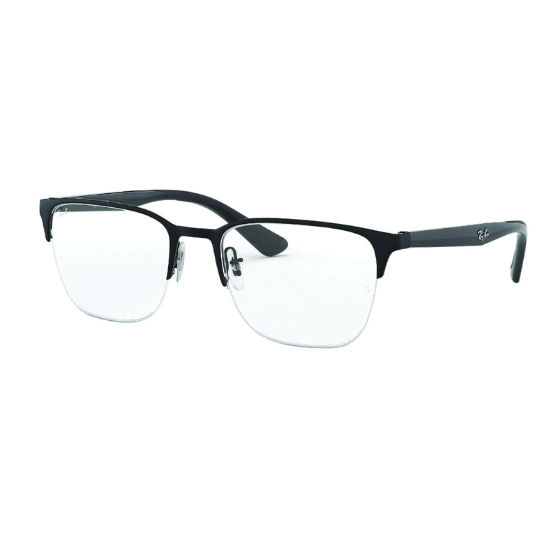 RAY-BAN RB6428 2995 - Optivog