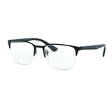 RAY-BAN RB6428 2995 - Optivog