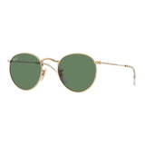 Ray-Ban RB3447 001 - Optivog