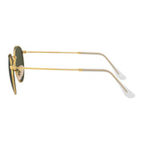 Ray-Ban RB3447 001 - Optivog