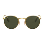 Ray-Ban RB3447 001 - Optivog