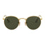 Ray-Ban RB3447 001 - Optivog