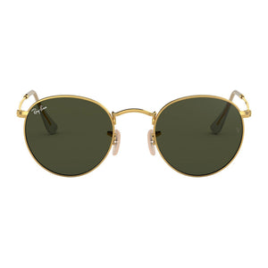 Ray-Ban RB3447 001 - Optivog