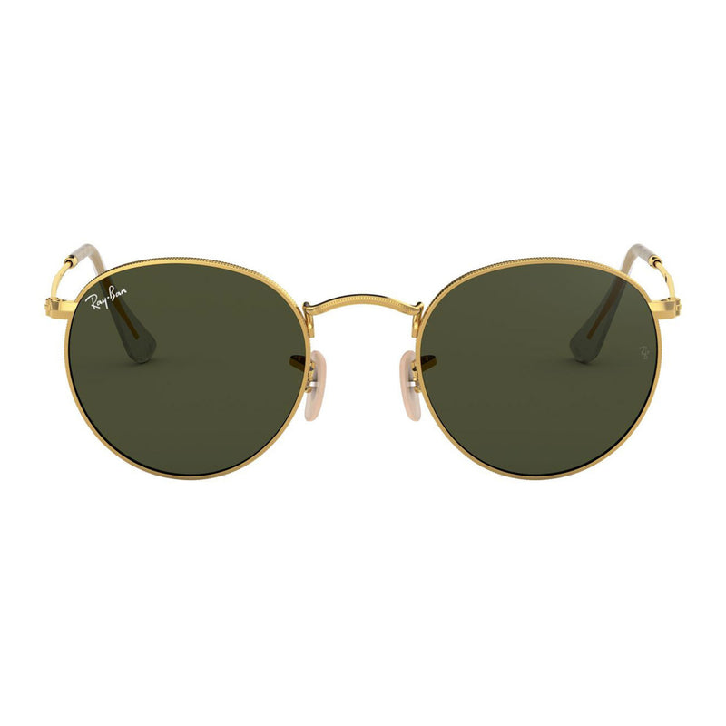 Ray-Ban RB3447 001 - Optivog