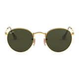 Ray-Ban RB3447 001