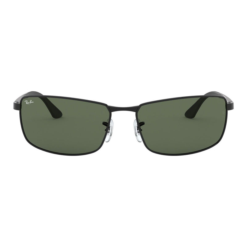 Ray-Ban RB3498 002/71 64 - Optivog