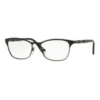 VOGUE VO3987-B 352 52 - Optivog