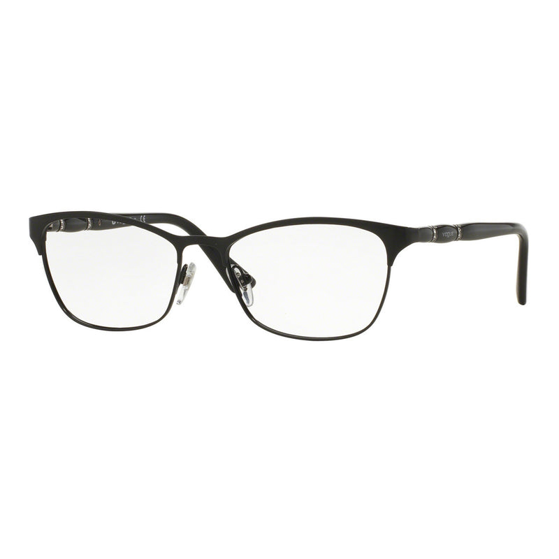 VOGUE VO3987-B 352 52 - Optivog