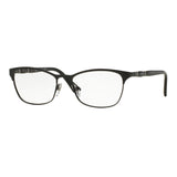 VOGUE VO3987-B 352 52 - Optivog