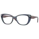 VOGUE VO5455 2764 53 - Optivog