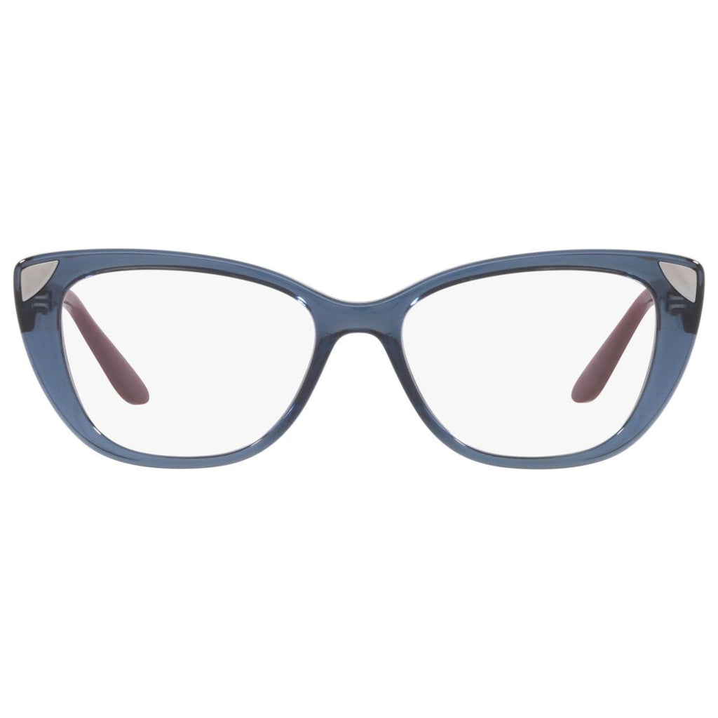 VOGUE VO5455 2764 53 - Optivog