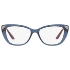 VOGUE VO5455 2764 53 - Optivog
