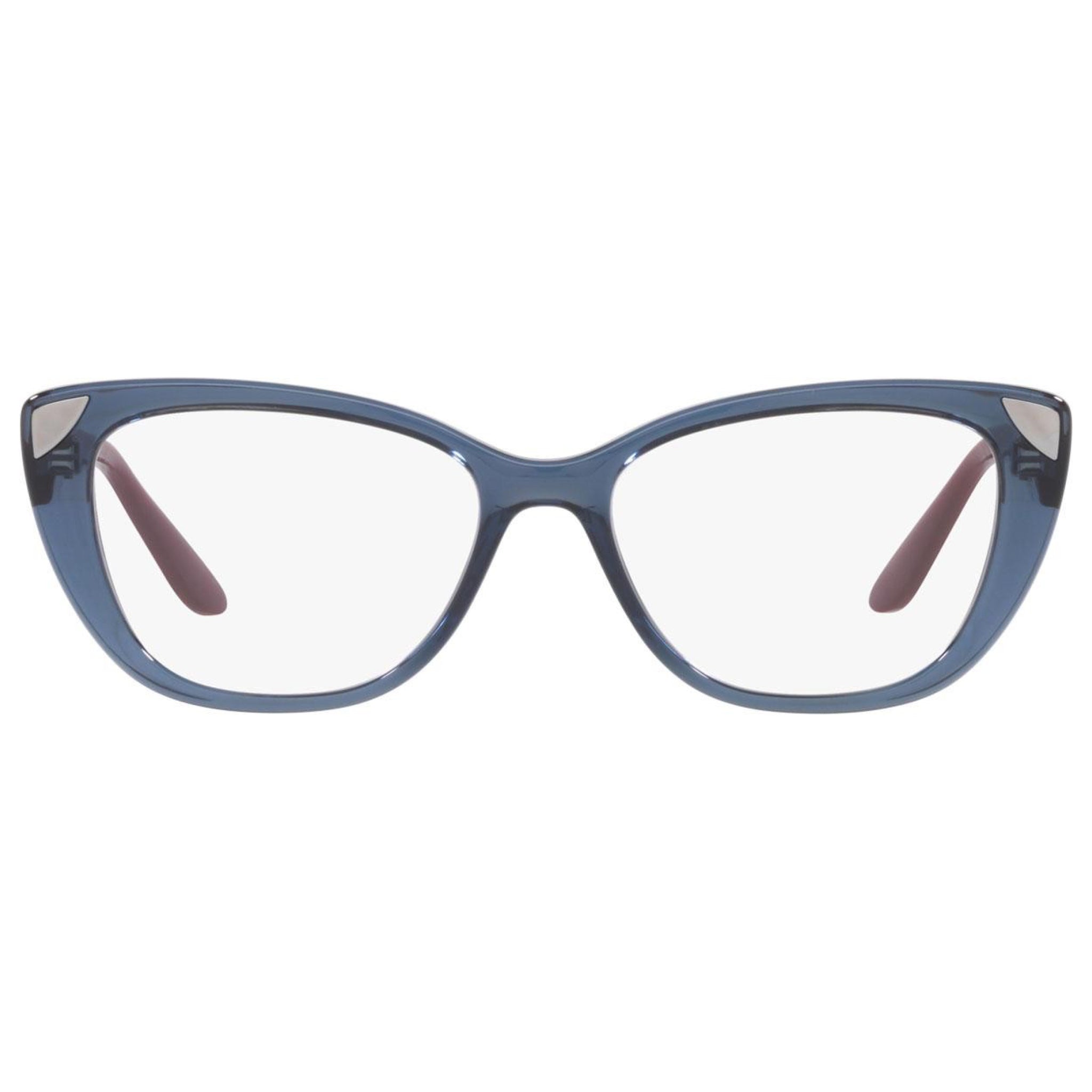 VOGUE VO5455 2764 53 - Optivog
