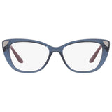VOGUE VO5455 2764 53 - Optivog
