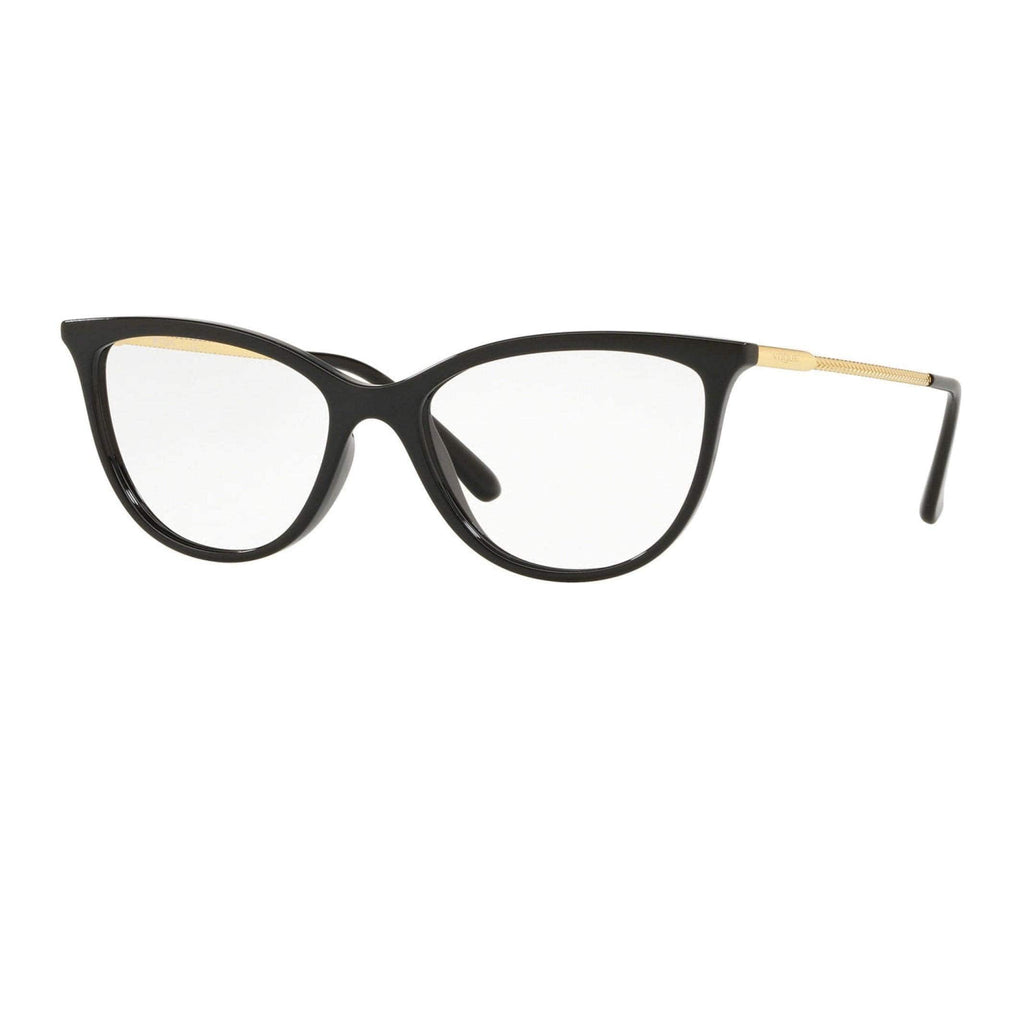 Vogue VO5239 W44 54 - Optivog