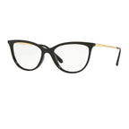 Vogue VO5239 W44 54 - Optivog