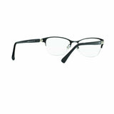 VOGUE VO4027B 352 - Optivog
