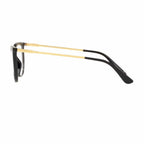 Vogue VO5239 W44 54 - Optivog