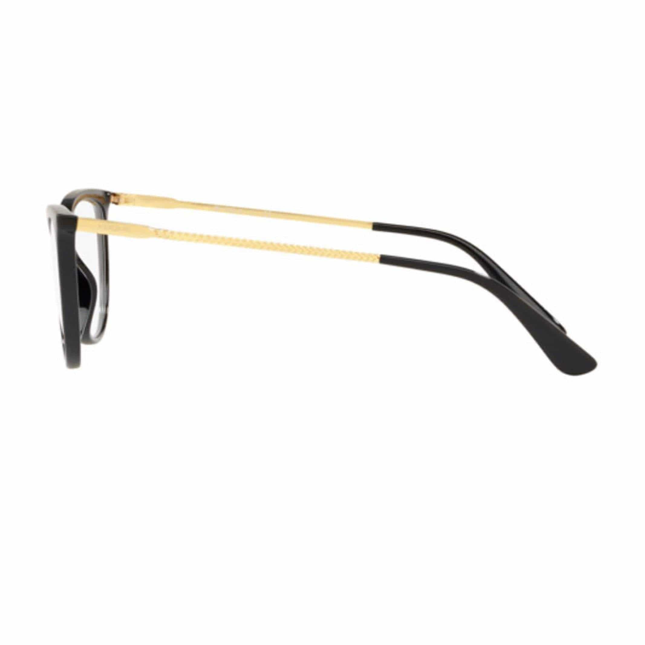 Vogue VO5239 W44 54 - Optivog