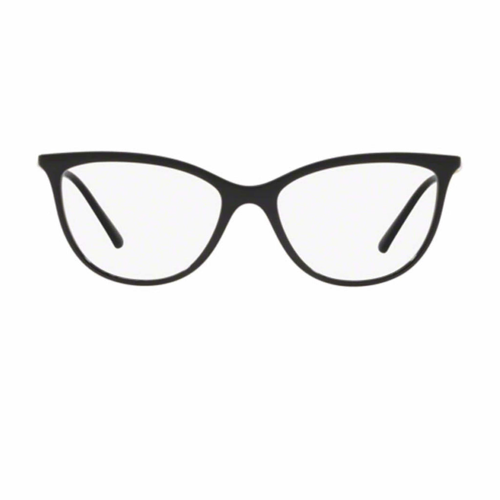 Vogue VO5239 W44 54 - Optivog
