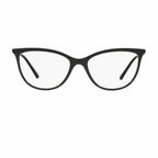 Vogue VO5239 W44 54 - Optivog